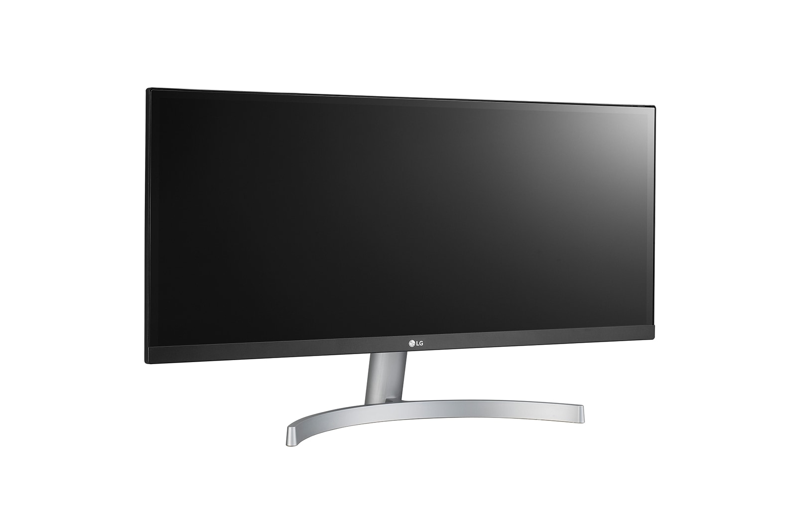 LG Ultrawide Monitor ????????????? ???? 29WK600-W ???? 29 ???? ????? IPS, 29WK600-W