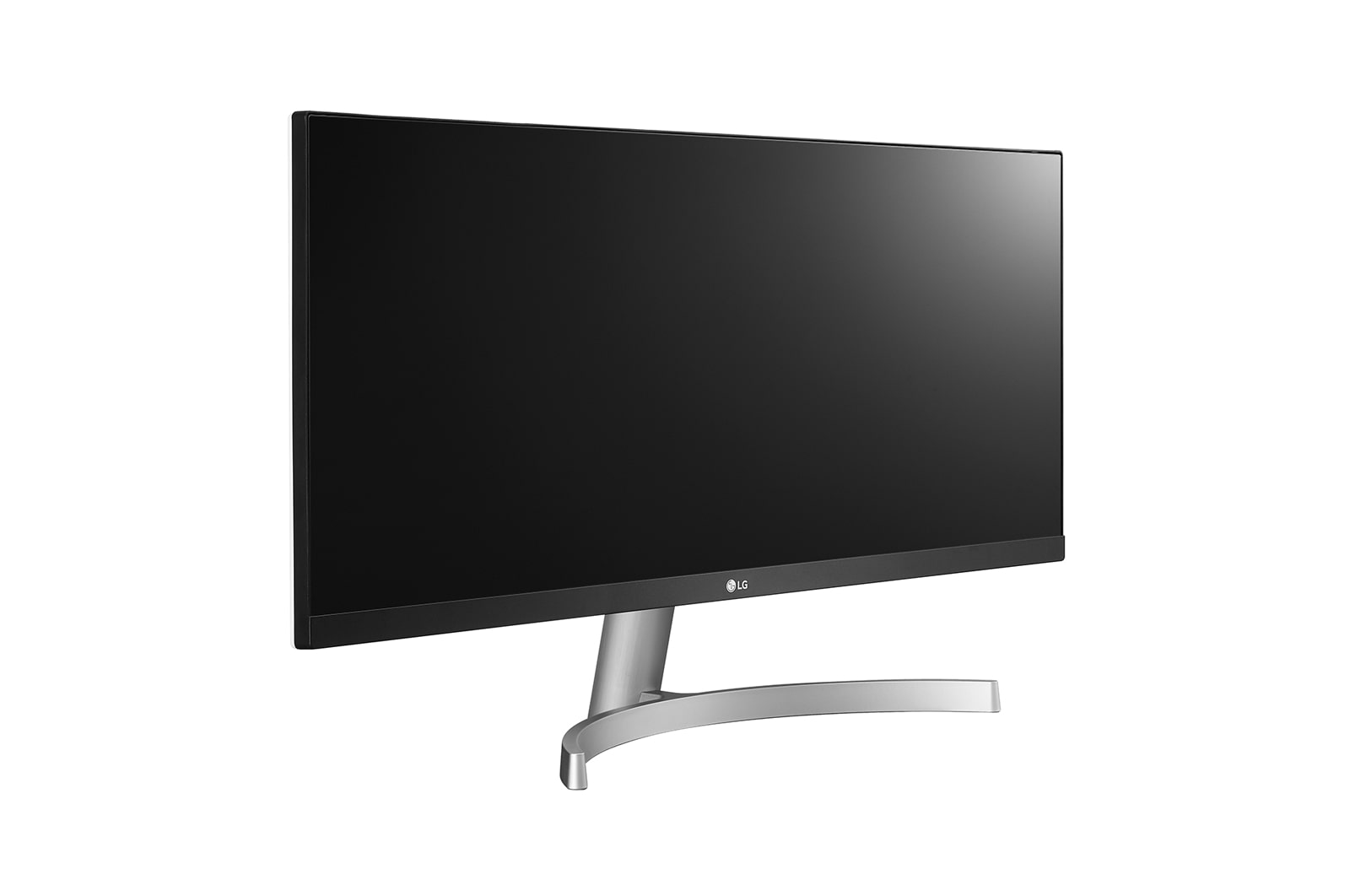 LG Ultrawide Monitor ????????????? ???? 29WK600-W ???? 29 ???? ????? IPS, 29WK600-W