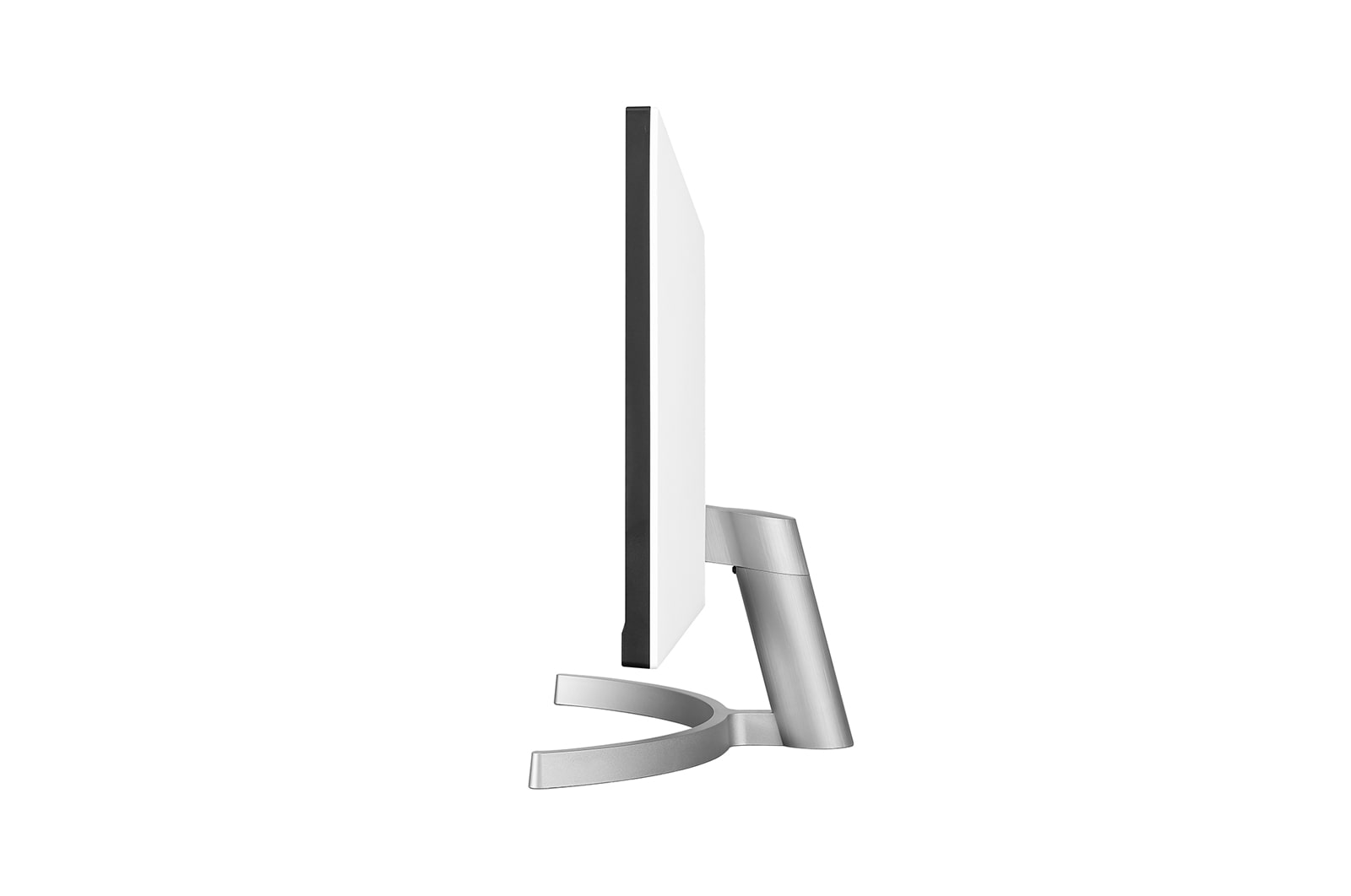 LG Ultrawide Monitor ????????????? ???? 29WK600-W ???? 29 ???? ????? IPS, 29WK600-W