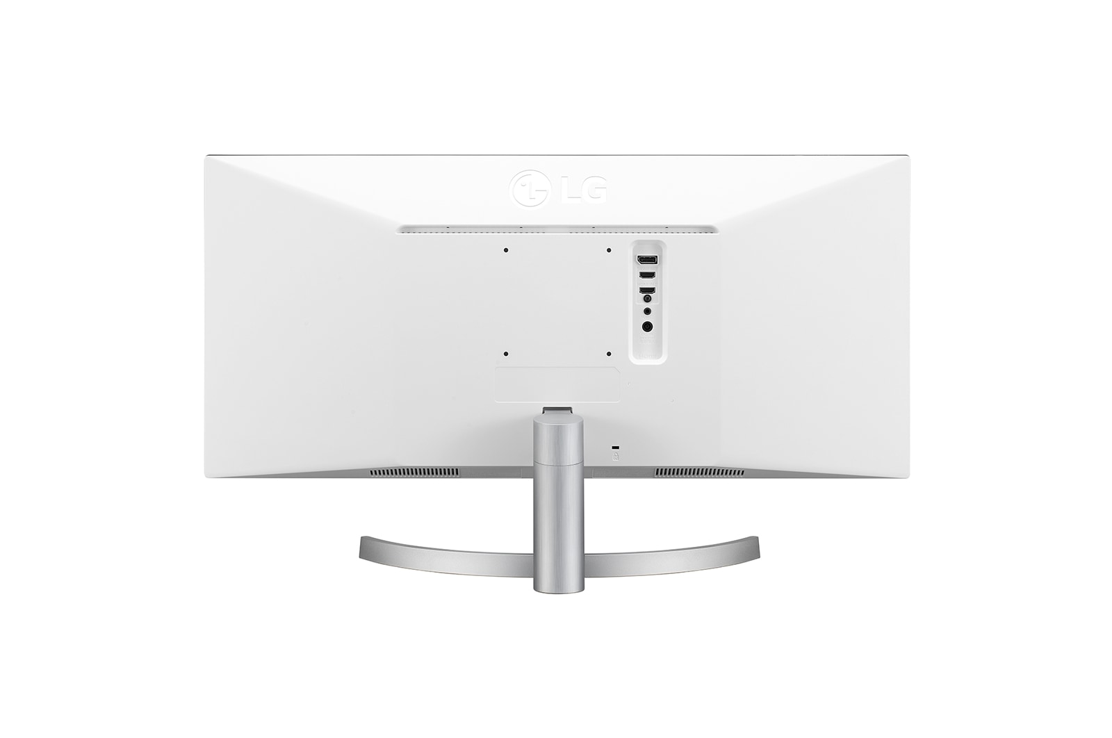 LG Ultrawide Monitor ????????????? ???? 29WK600-W ???? 29 ???? ????? IPS, 29WK600-W
