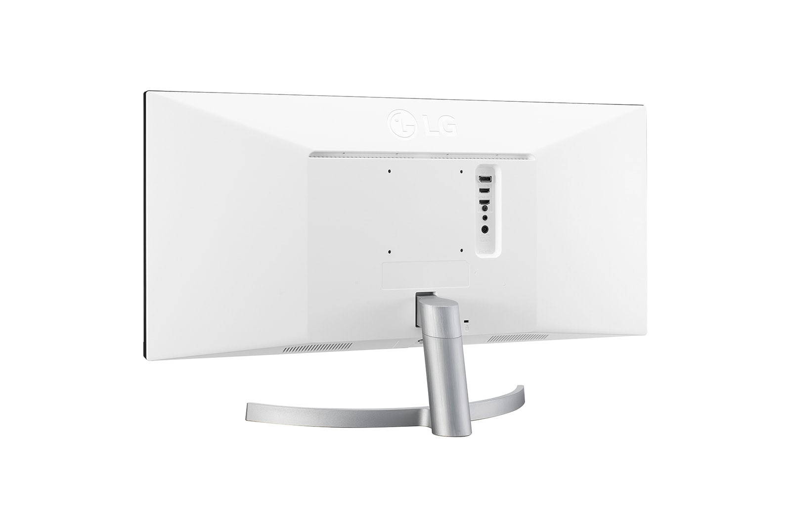 LG Ultrawide Monitor ????????????? ???? 29WK600-W ???? 29 ???? ????? IPS, 29WK600-W