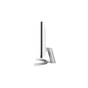 LG Ultrawide Monitor ????????????? ???? 29WK600-W ???? 29 ???? ????? IPS, 29WK600-W