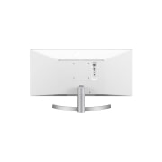 LG Ultrawide Monitor ????????????? ???? 29WK600-W ???? 29 ???? ????? IPS, 29WK600-W