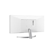 LG Ultrawide Monitor ????????????? ???? 29WK600-W ???? 29 ???? ????? IPS, 29WK600-W