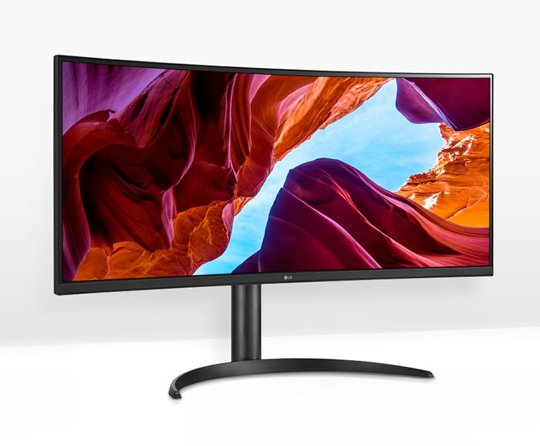 ????? LG IPS ???????????????? 99% ??????????? sRGB ??????????????????????????????????????????? HDR10