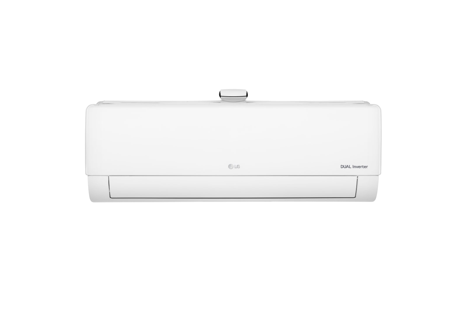 LG ????????????????? 18,000 BTU ???? IL18R  LG DUALCOOL Inverter, IL18R