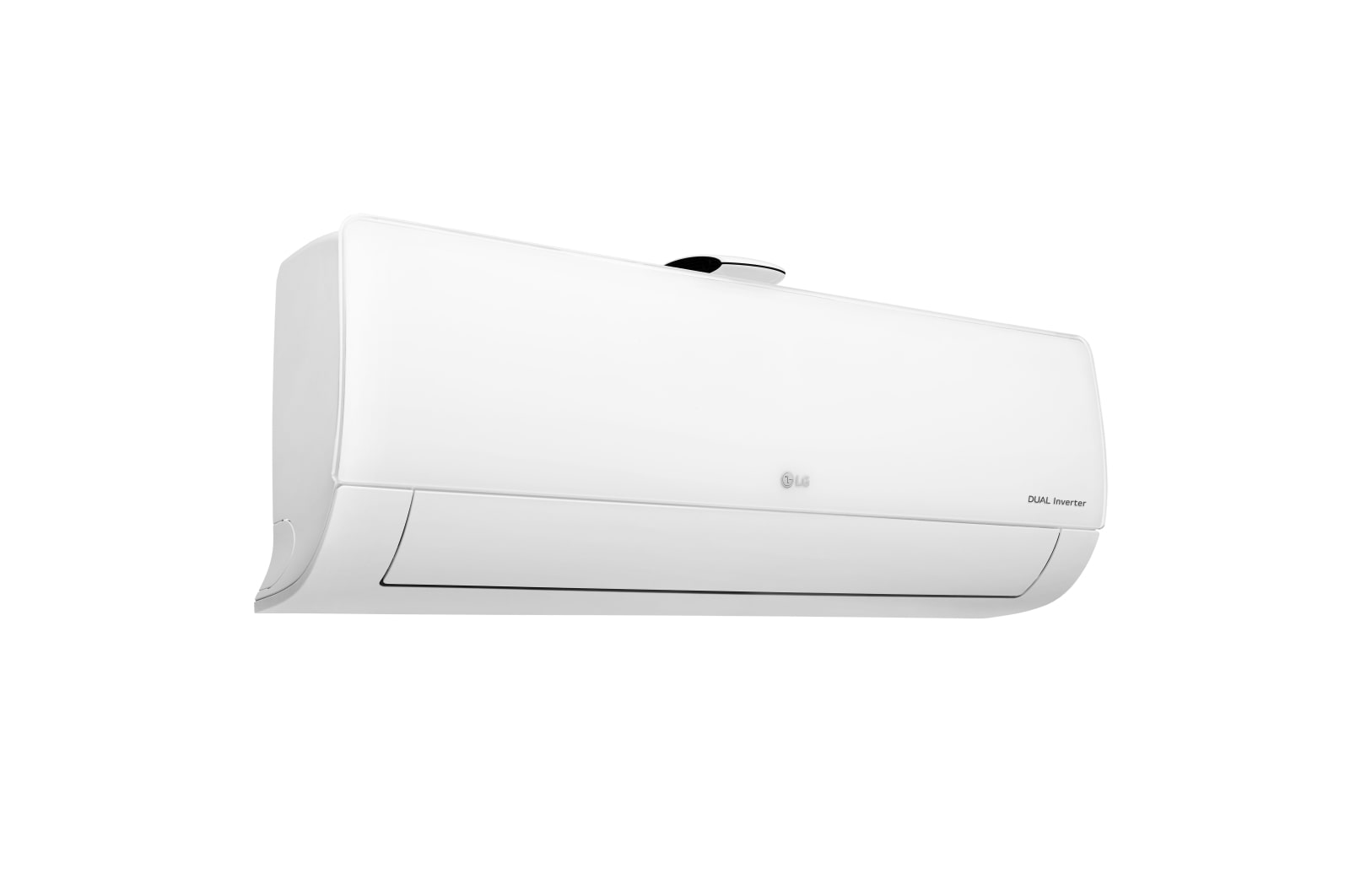 LG ????????????????? 18,000 BTU ???? IL18R  LG DUALCOOL Inverter, IL18R
