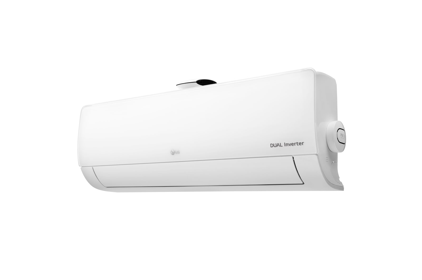LG ????????????????? 18,000 BTU ???? IL18R  LG DUALCOOL Inverter, IL18R