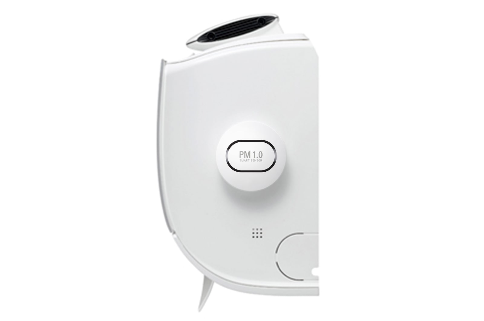 LG ????????????????? 18,000 BTU ???? IL18R  LG DUALCOOL Inverter, IL18R