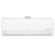 LG ????????????????? 18,000 BTU ???? IL18R  LG DUALCOOL Inverter, IL18R