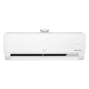 ????????????????? ????????????????? 18,000 BTU ???? IL18R  LG DUALCOOL Inverter IL18R