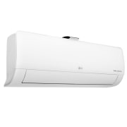 LG ????????????????? 18,000 BTU ???? IL18R  LG DUALCOOL Inverter, IL18R