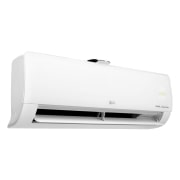 LG ????????????????? 18,000 BTU ???? IL18R  LG DUALCOOL Inverter, IL18R