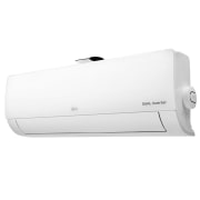 LG ????????????????? 18,000 BTU ???? IL18R  LG DUALCOOL Inverter, IL18R