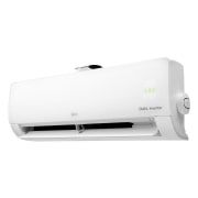 LG ????????????????? 18,000 BTU ???? IL18R  LG DUALCOOL Inverter, IL18R