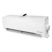 LG ????????????????? 18,000 BTU ???? IL18R  LG DUALCOOL Inverter, IL18R