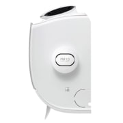 LG ????????????????? 18,000 BTU ???? IL18R  LG DUALCOOL Inverter, IL18R