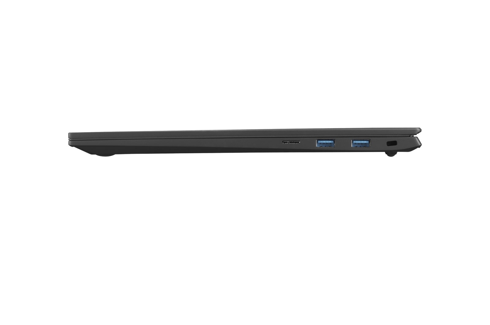 LG gram 16” Ultra-Lightweight and Slim Laptop Windows 11 Home, Intel Core i7 RAM 32GB/1TB NVMe? SSD, 16Z90R-G.AF78A6