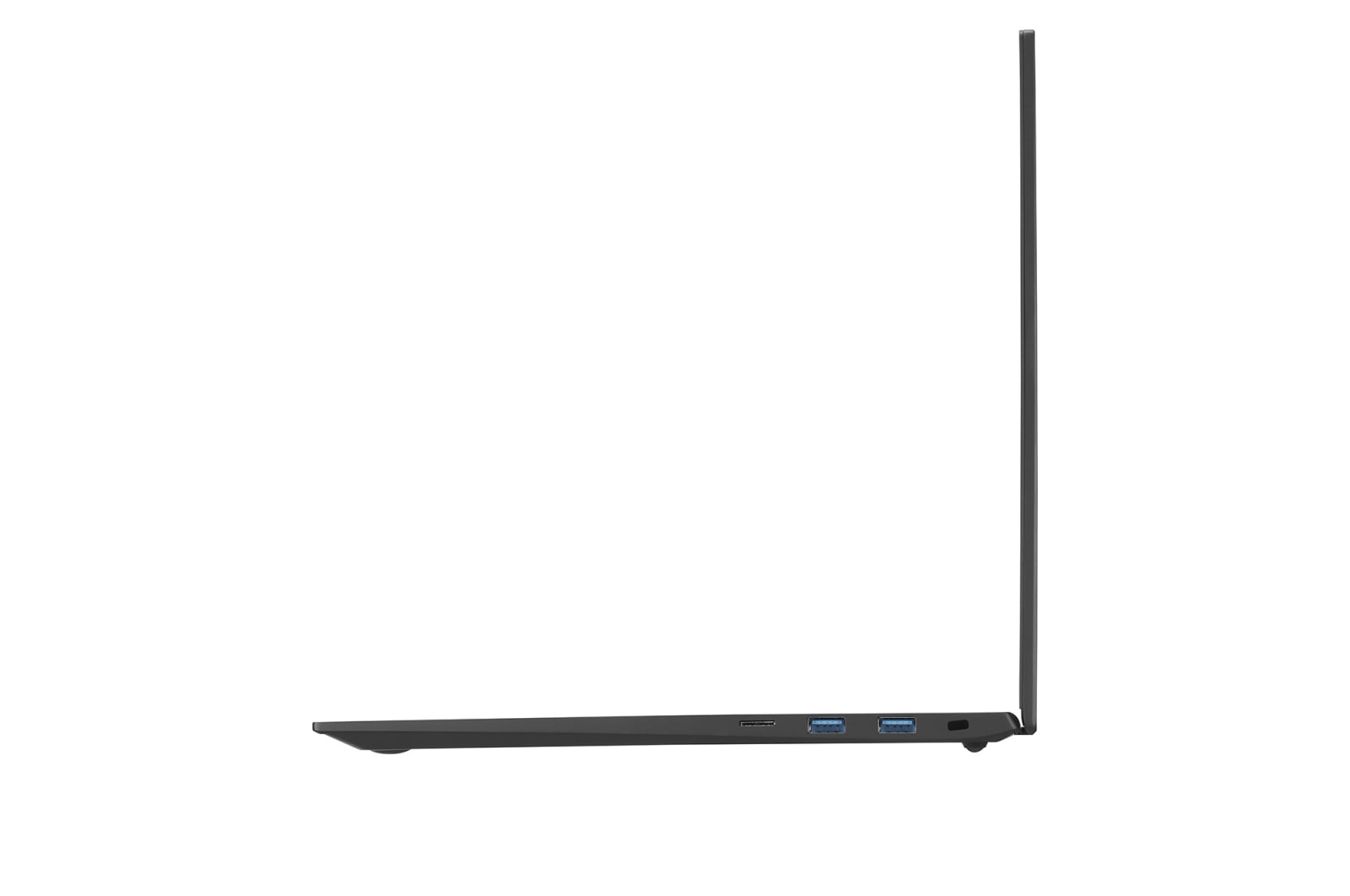 LG gram 16” Ultra-Lightweight and Slim Laptop Windows 11 Home, Intel Core i7 RAM 32GB/1TB NVMe? SSD, 16Z90R-G.AF78A6