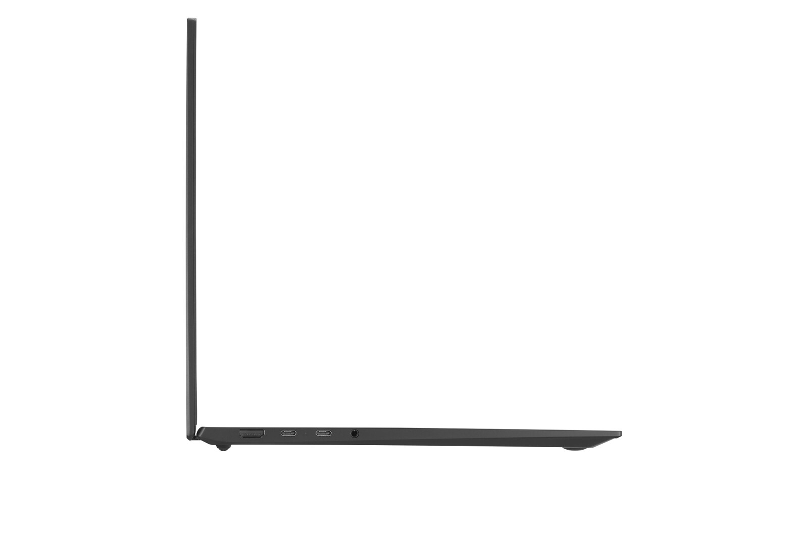 LG gram 16” Ultra-Lightweight and Slim Laptop Windows 11 Home, Intel Core i7 RAM 32GB/1TB NVMe? SSD, 16Z90R-G.AF78A6