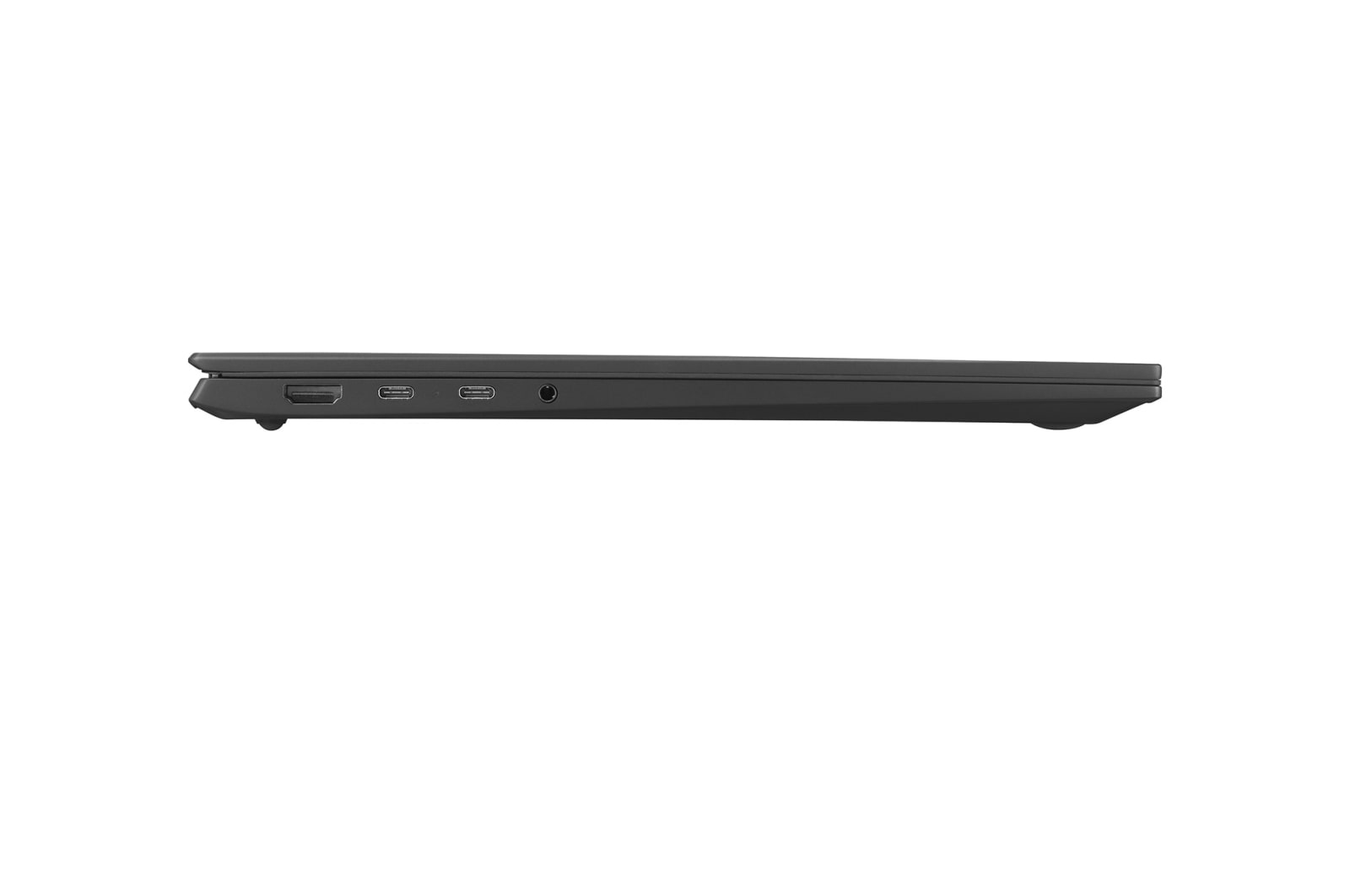 LG gram 16” Ultra-Lightweight and Slim Laptop Windows 11 Home, Intel Core i7 RAM 32GB/1TB NVMe? SSD, 16Z90R-G.AF78A6