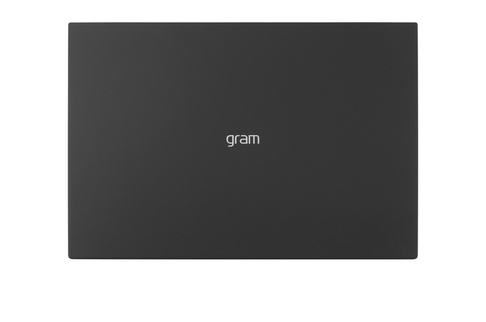 LG gram 16” Ultra-Lightweight and Slim Laptop Windows 11 Home, Intel Core i7 RAM 32GB/1TB NVMe? SSD, 16Z90R-G.AF78A6