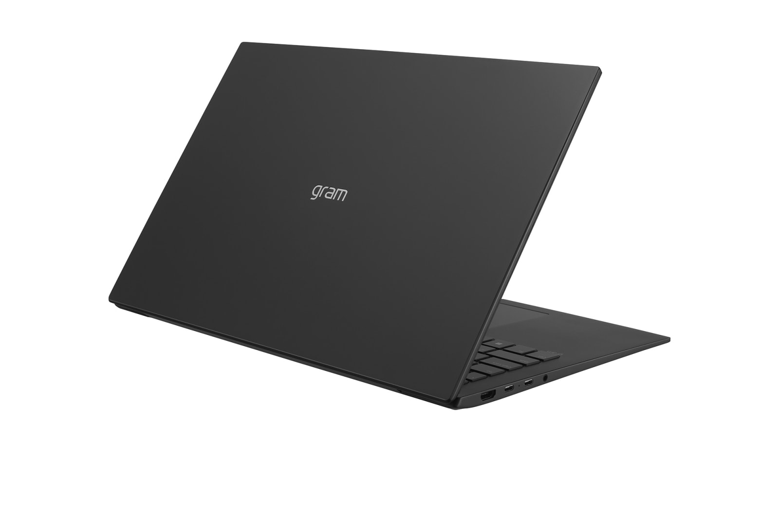 LG gram 16” Ultra-Lightweight and Slim Laptop Windows 11 Home, Intel Core i7 RAM 32GB/1TB NVMe? SSD, 16Z90R-G.AF78A6