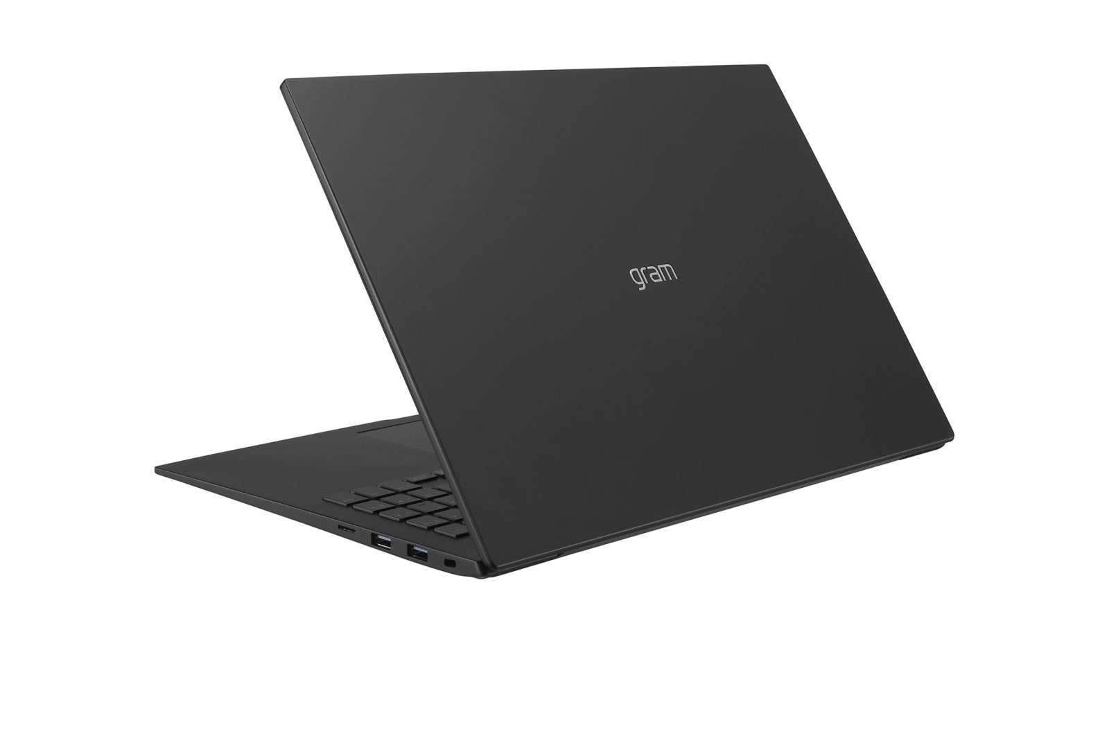 LG gram 16” Ultra-Lightweight and Slim Laptop Windows 11 Home, Intel Core i7 RAM 32GB/1TB NVMe? SSD, 16Z90R-G.AF78A6
