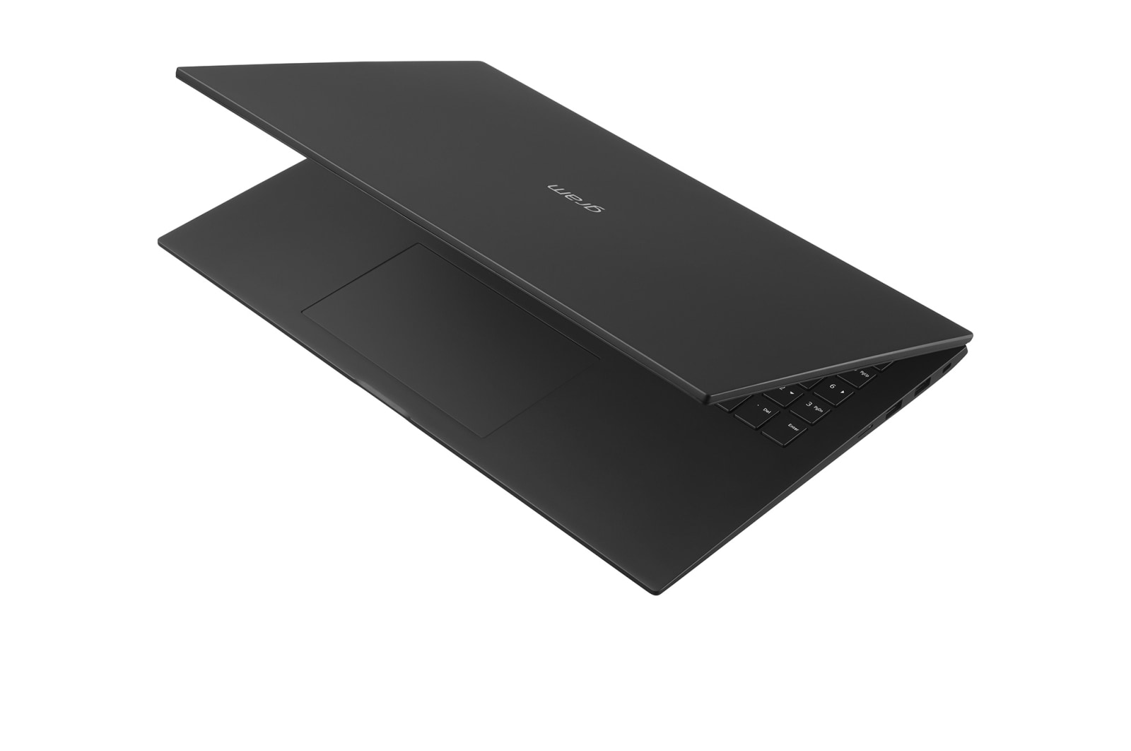 LG gram 16” Ultra-Lightweight and Slim Laptop Windows 11 Home, Intel Core i7 RAM 32GB/1TB NVMe? SSD, 16Z90R-G.AF78A6