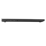 LG gram 16” Ultra-Lightweight and Slim Laptop Windows 11 Home, Intel Core i7 RAM 32GB/1TB NVMe? SSD, 16Z90R-G.AF78A6