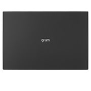 LG gram 16” Ultra-Lightweight and Slim Laptop Windows 11 Home, Intel Core i7 RAM 32GB/1TB NVMe? SSD, 16Z90R-G.AF78A6