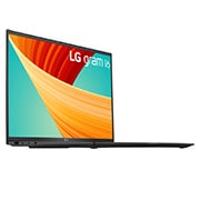 LG gram 16” Ultra-Lightweight and Slim Laptop Windows 11 Home, Intel Core i7 RAM 32GB/1TB NVMe? SSD, 16Z90R-G.AF78A6