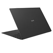 LG gram 16” Ultra-Lightweight and Slim Laptop Windows 11 Home, Intel Core i7 RAM 32GB/1TB NVMe? SSD, 16Z90R-G.AF78A6