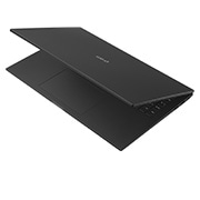 LG gram 16” Ultra-Lightweight and Slim Laptop Windows 11 Home, Intel Core i7 RAM 32GB/1TB NVMe? SSD, 16Z90R-G.AF78A6