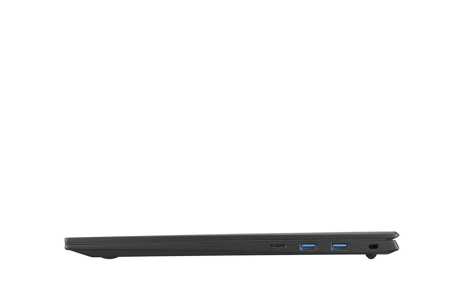 LG gram 17” Ultra-Lightweight and Slim Laptop Windows 11 Home, Intel Core i5 RAM 16GB/512GB NVMe? SSD, 17Z90R-G.AH55A6