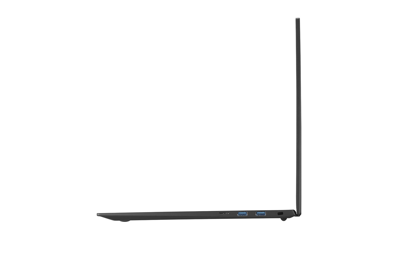 LG gram 17” Ultra-Lightweight and Slim Laptop Windows 11 Home, Intel Core i5 RAM 16GB/512GB NVMe? SSD, 17Z90R-G.AH55A6