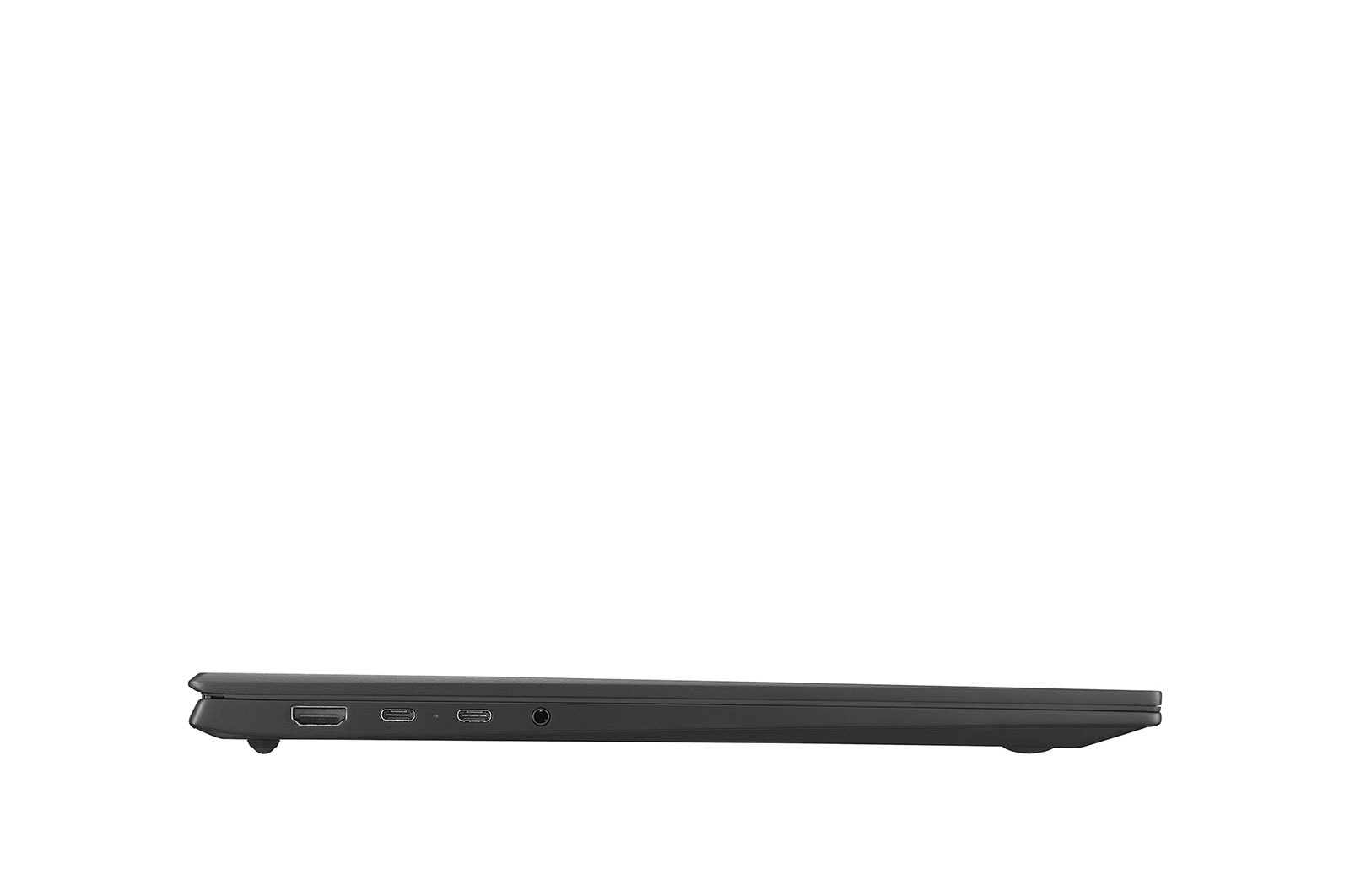 LG gram 17” Ultra-Lightweight and Slim Laptop Windows 11 Home, Intel Core i5 RAM 16GB/512GB NVMe? SSD, 17Z90R-G.AH55A6