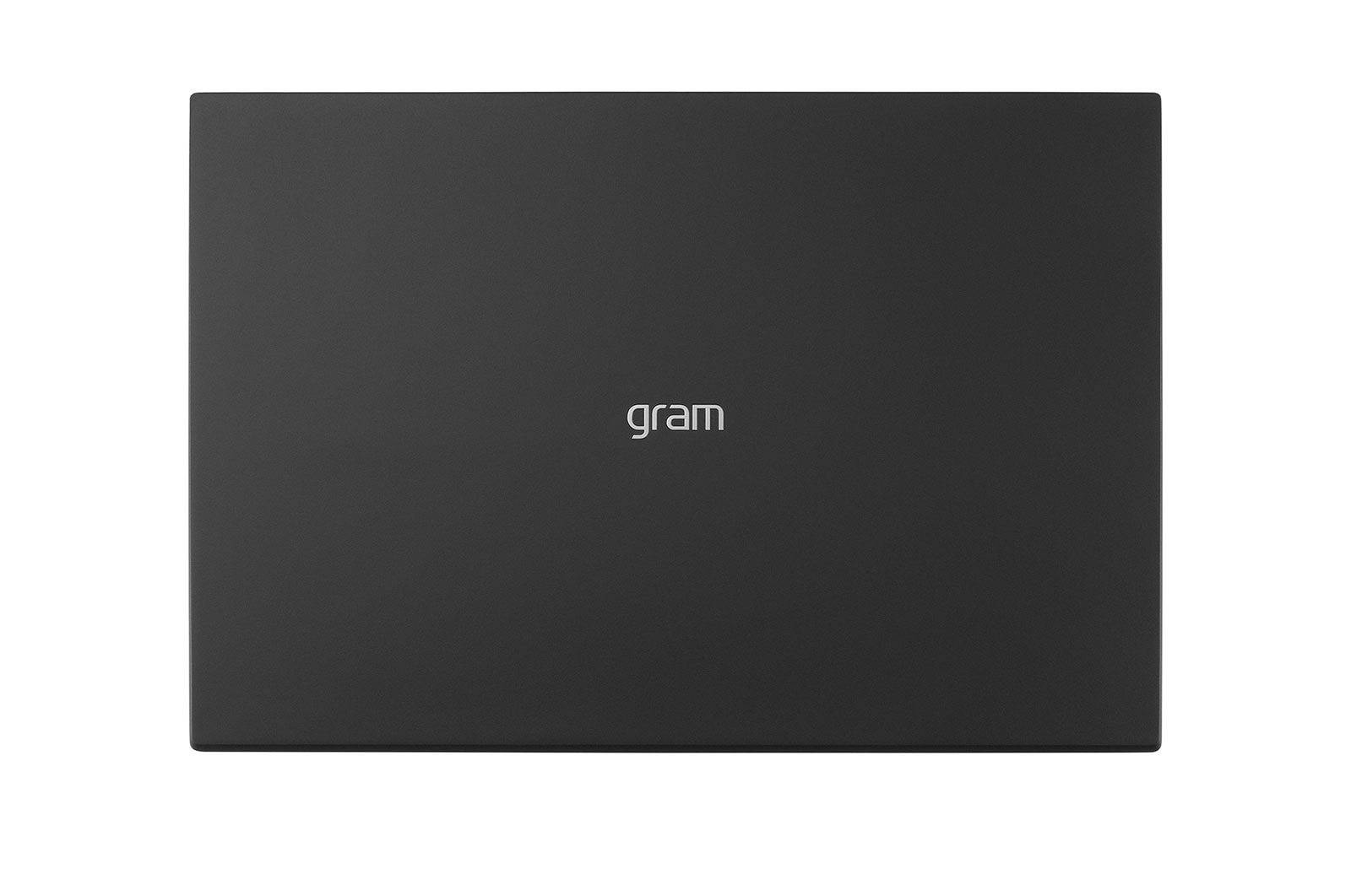 LG gram 17” Ultra-Lightweight and Slim Laptop Windows 11 Home, Intel Core i5 RAM 16GB/512GB NVMe? SSD, 17Z90R-G.AH55A6