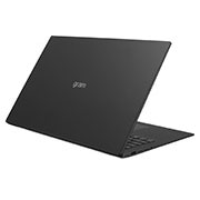 LG gram 17” Ultra-Lightweight and Slim Laptop Windows 11 Home, Intel Core i5 RAM 16GB/512GB NVMe? SSD, 17Z90R-G.AH55A6