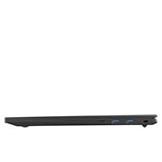 LG gram 17” Ultra-Lightweight and Slim Laptop Windows 11 Home, Intel Core i5 RAM 16GB/512GB NVMe? SSD, 17Z90R-G.AH55A6