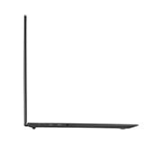 LG gram 17” Ultra-Lightweight and Slim Laptop Windows 11 Home, Intel Core i5 RAM 16GB/512GB NVMe? SSD, 17Z90R-G.AH55A6