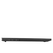LG gram 17” Ultra-Lightweight and Slim Laptop Windows 11 Home, Intel Core i5 RAM 16GB/512GB NVMe? SSD, 17Z90R-G.AH55A6