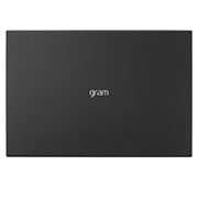 LG gram 17” Ultra-Lightweight and Slim Laptop Windows 11 Home, Intel Core i5 RAM 16GB/512GB NVMe? SSD, 17Z90R-G.AH55A6