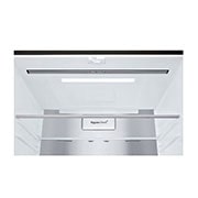 LG  ??????? Multi Door ???? GC-X22FTQLL ???? 17.4 ??? ???? Inverter Linear Compressor ????? Smart WI-FI control ??????????????????????????, GC-X22FTQLL