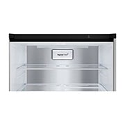 LG  ??????? Multi Door ???? GC-X22FTQLL ???? 17.4 ??? ???? Inverter Linear Compressor ????? Smart WI-FI control ??????????????????????????, GC-X22FTQLL