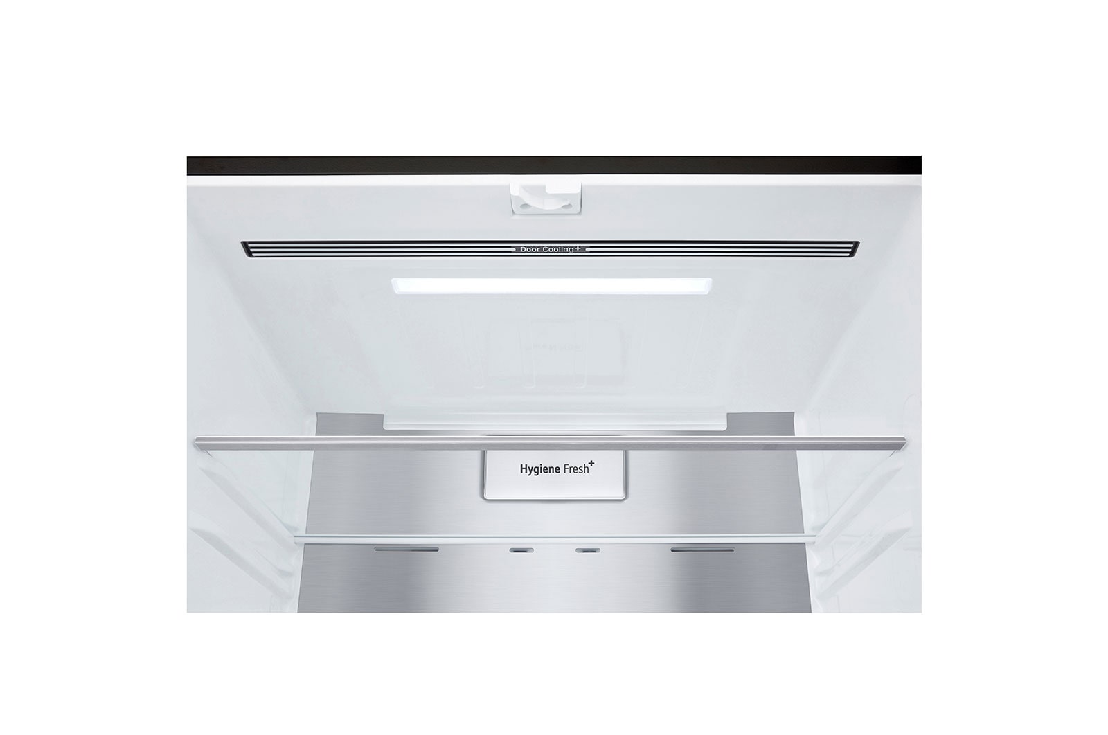 LG  ??????? Multi Door ???? GC-X22FTQLL ???? 17.4 ??? ???? Inverter Linear Compressor ????? Smart WI-FI control ??????????????????????????, GC-X22FTQLL