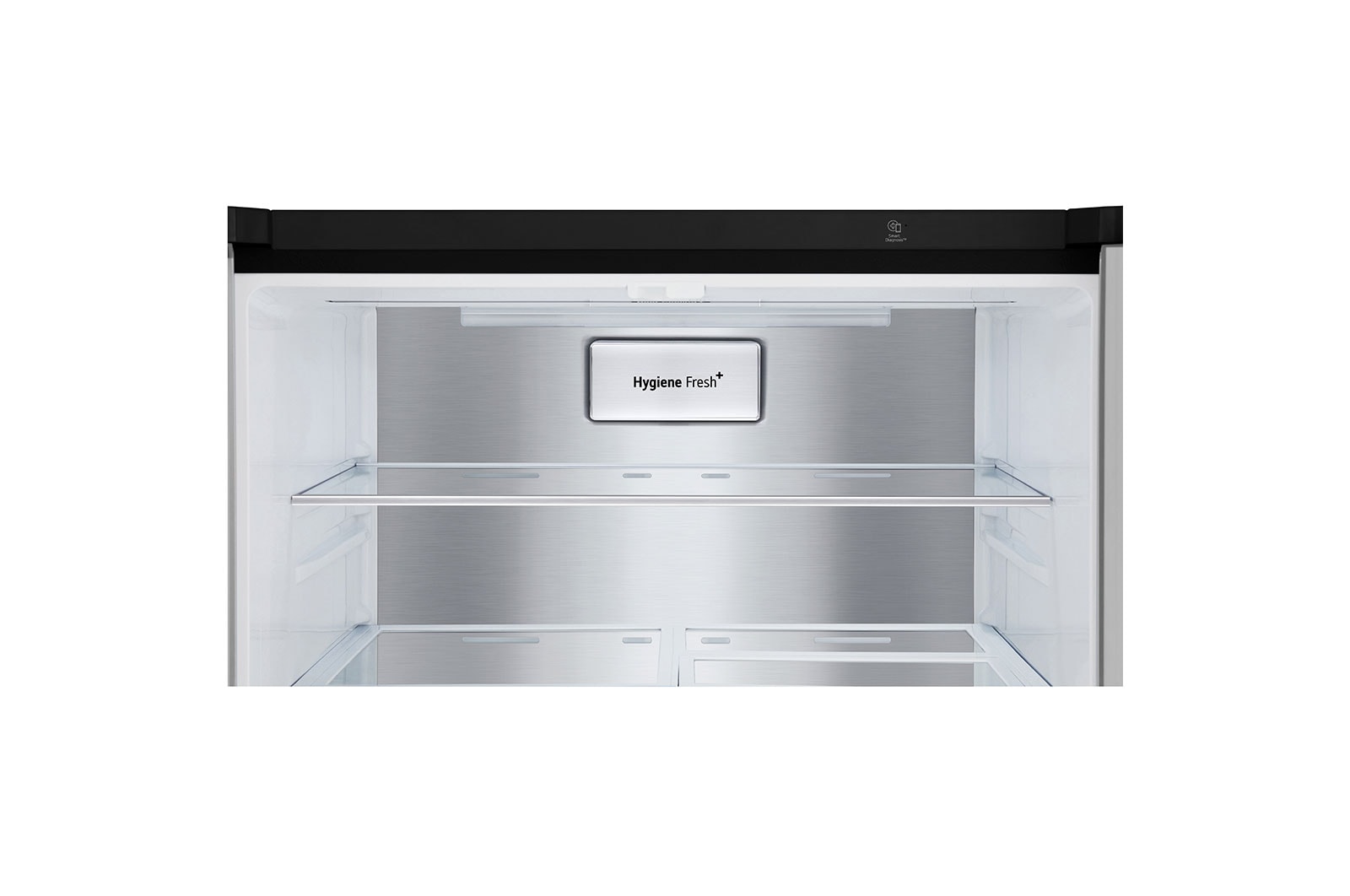 LG  ??????? Multi Door ???? GC-X22FTQLL ???? 17.4 ??? ???? Inverter Linear Compressor ????? Smart WI-FI control ??????????????????????????, GC-X22FTQLL
