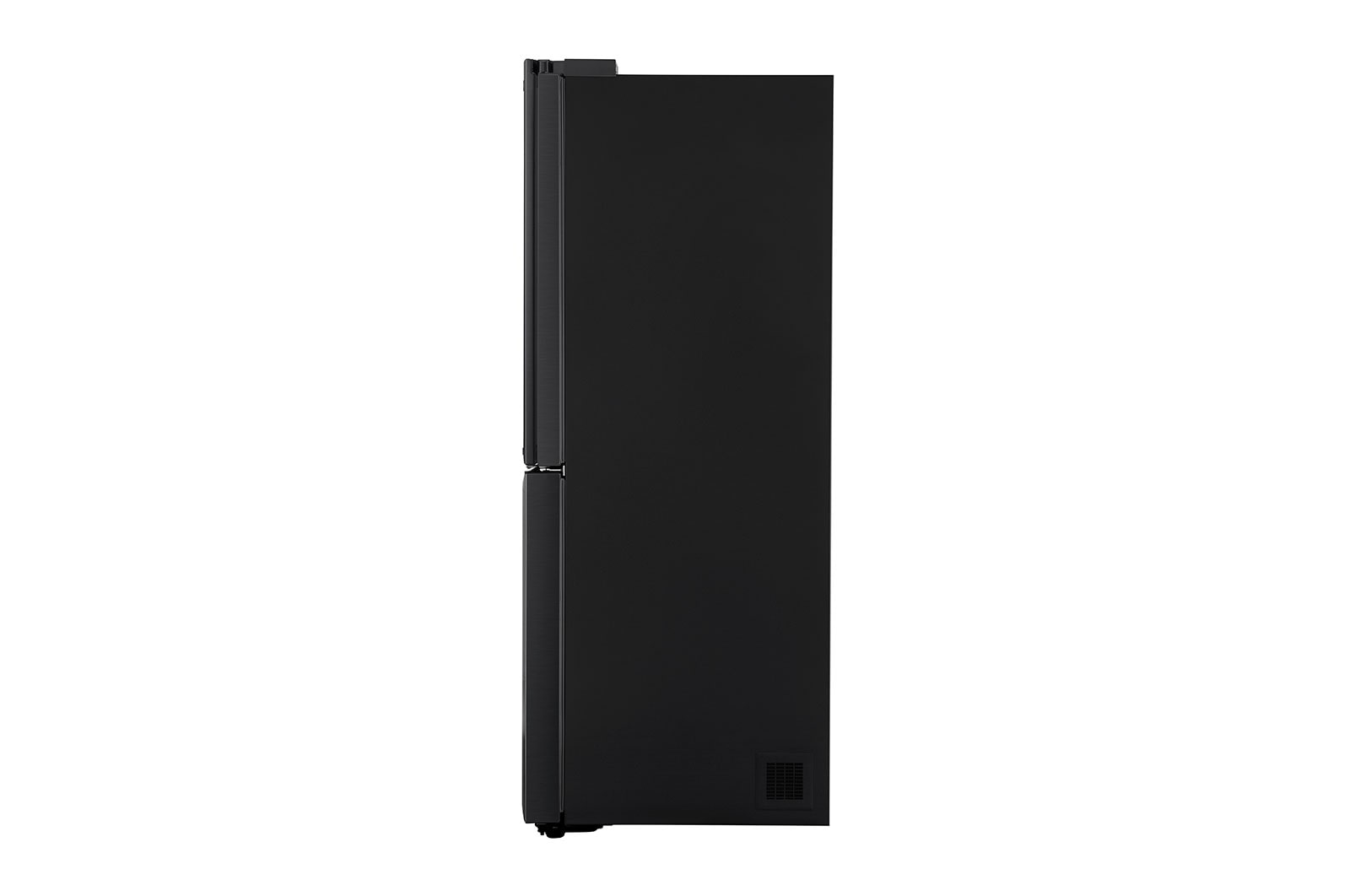 LG  ??????? Multi Door ???? GC-X22FTQLL ???? 17.4 ??? ???? Inverter Linear Compressor ????? Smart WI-FI control ??????????????????????????, GC-X22FTQLL