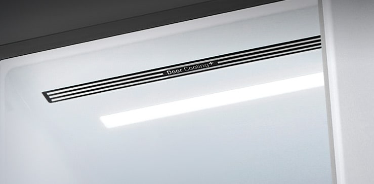 ????????????????????????????????????????????? ????? LED ?????