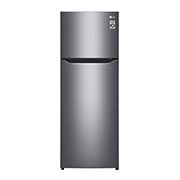 ??????????????????????? ??????? 2 ????? ???? GN-B202SQBB ???? 6.6 ??? ???? Smart Inverter Compressor(GN-B202SQBB)